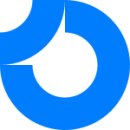 logoipsum-296-150x150.png